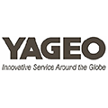 YAGEO