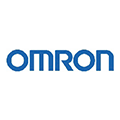 OMRON