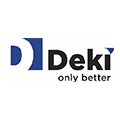 DeKi