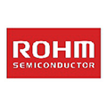 ROHM