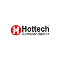 Hottech