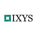 IXYS