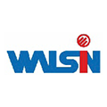 Waisin