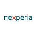 Nexperia