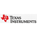 Texas Instruments