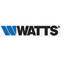 Watts