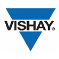 Vishay
