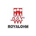 Royalohm