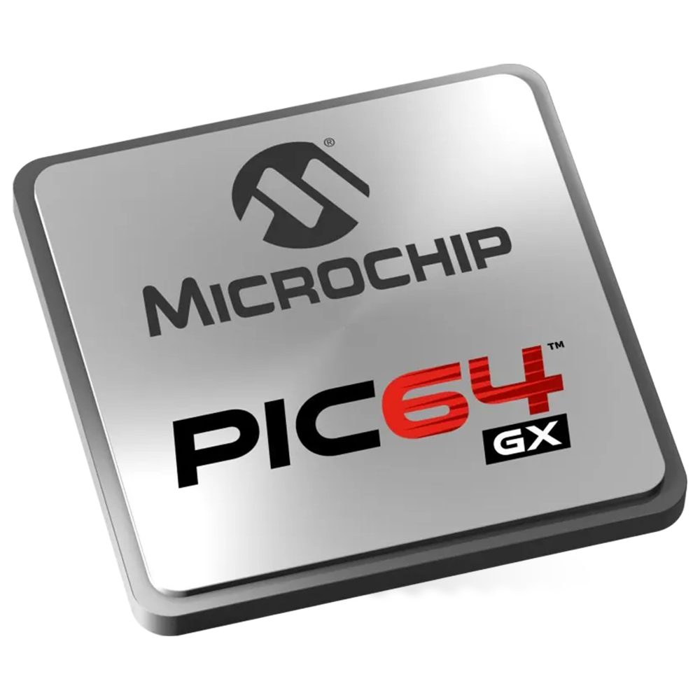 Microprocessor