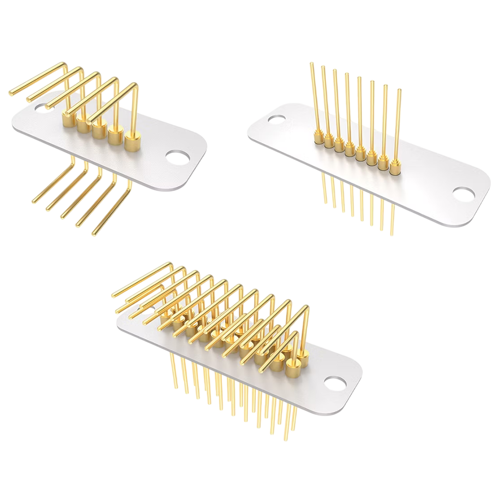 RF Filter