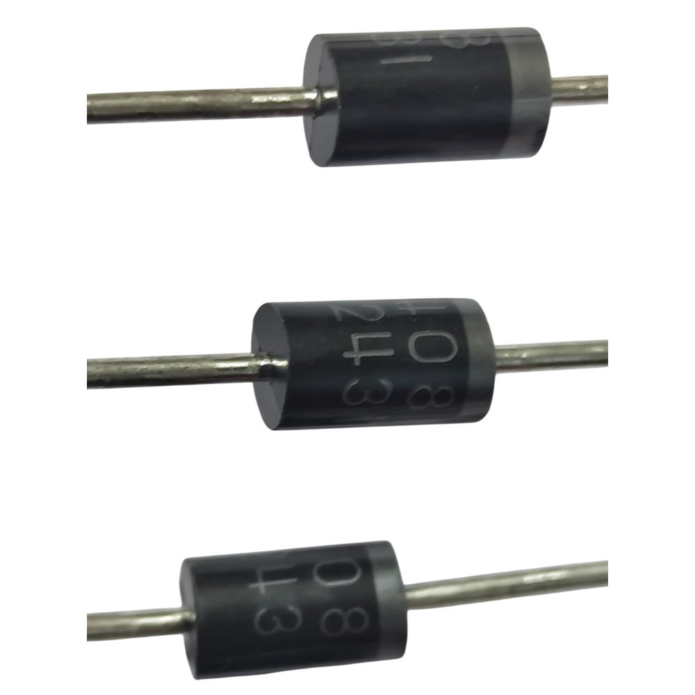 Diodes