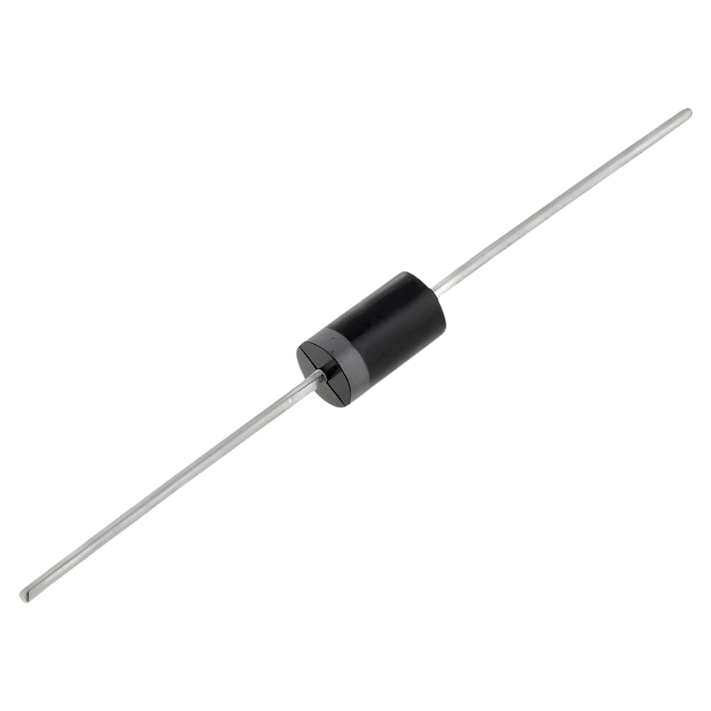 Rectifier