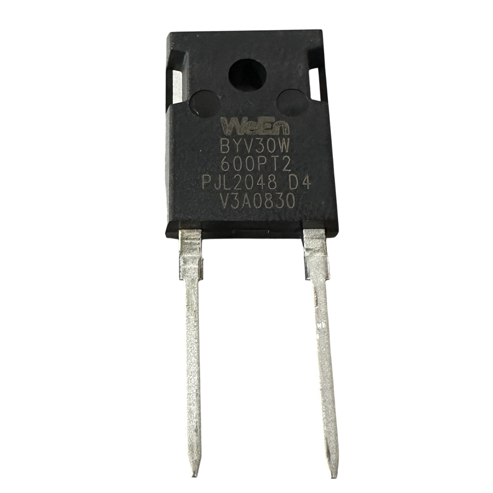 Diodes