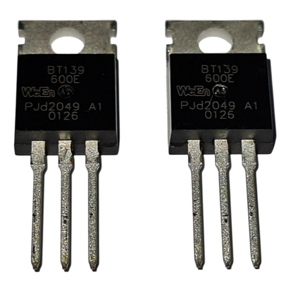 Module