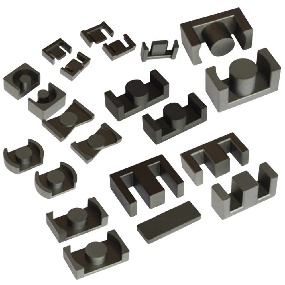Ferrite Core