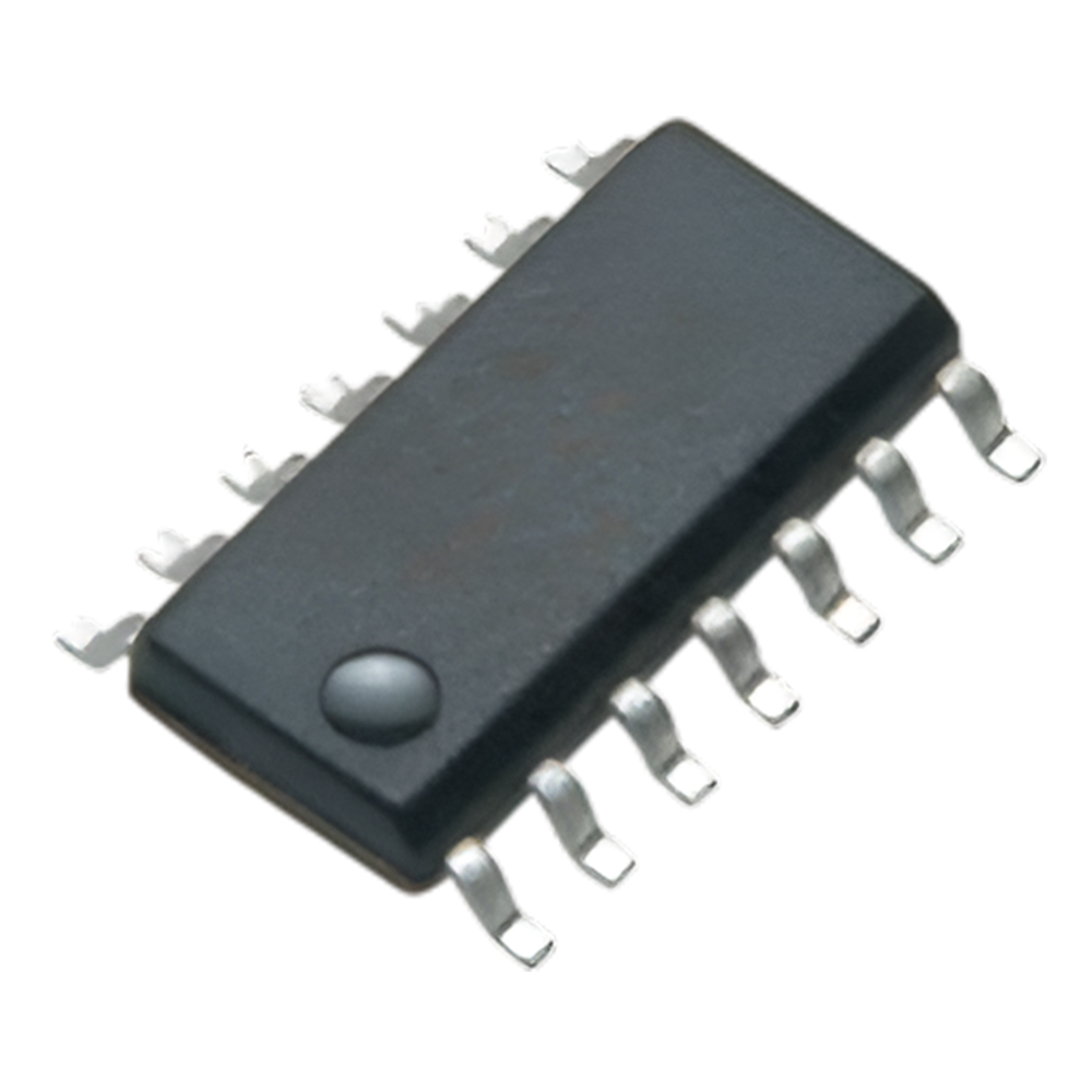 Data Convertor