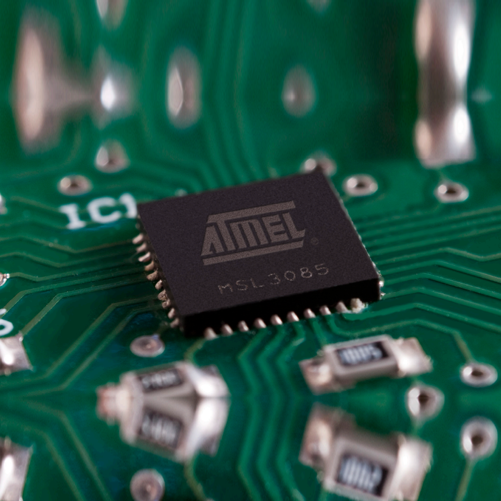 Led Driver