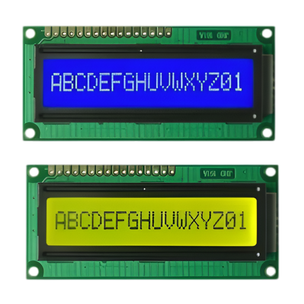 Security ICS