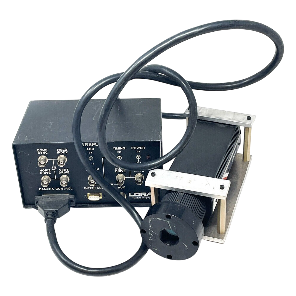 Sensors