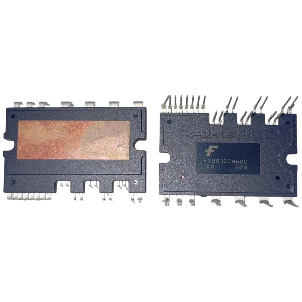 Power Modules