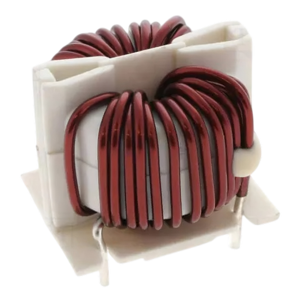 Coil