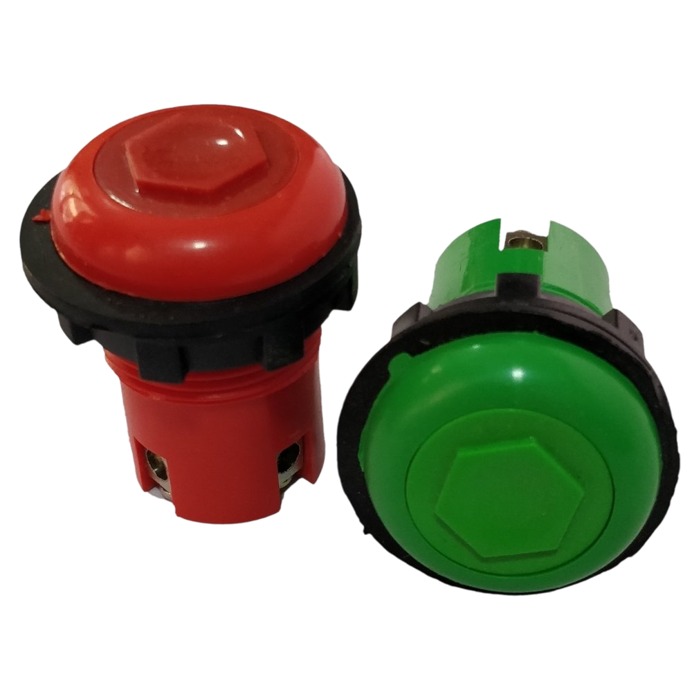 Push Button