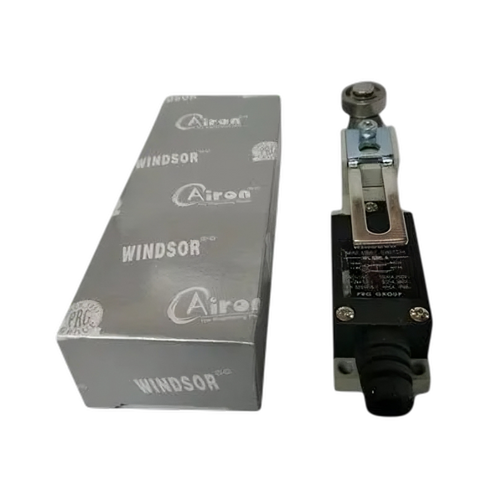 Limit Switch
