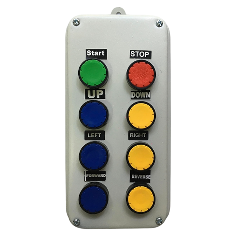 Control Switch