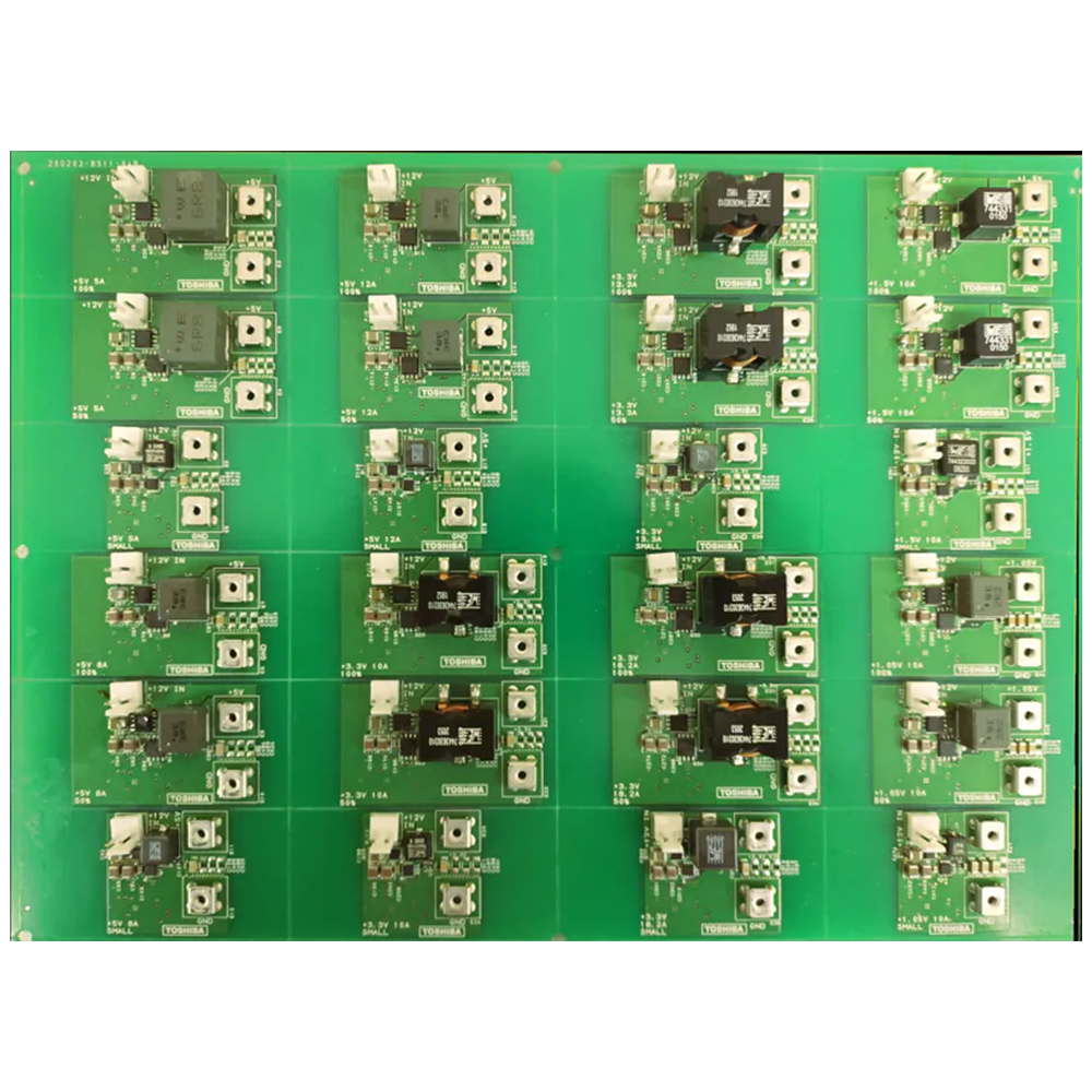 Optical Semiconductor