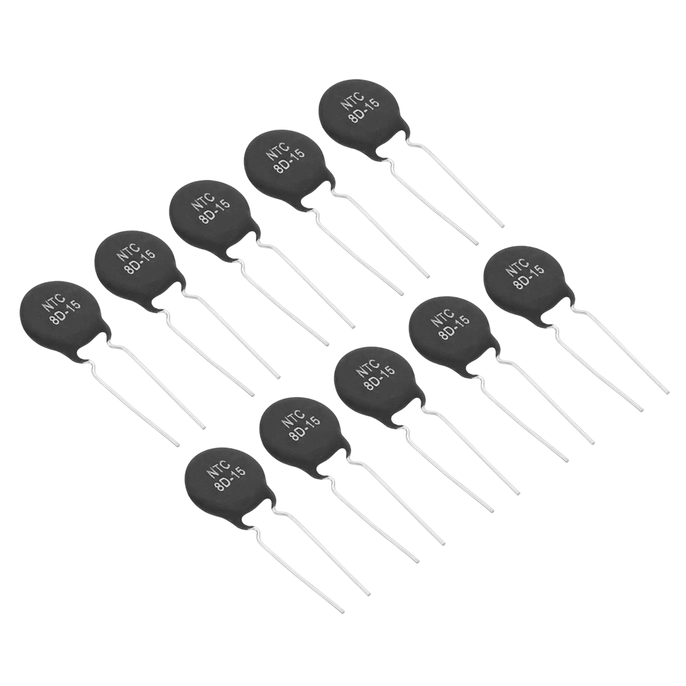 Power Thermistors