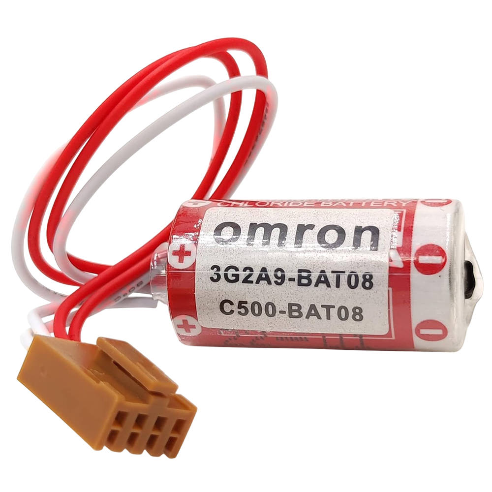 Batteries