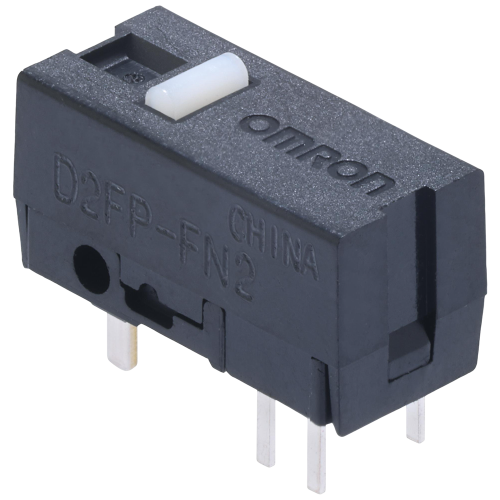 Switches