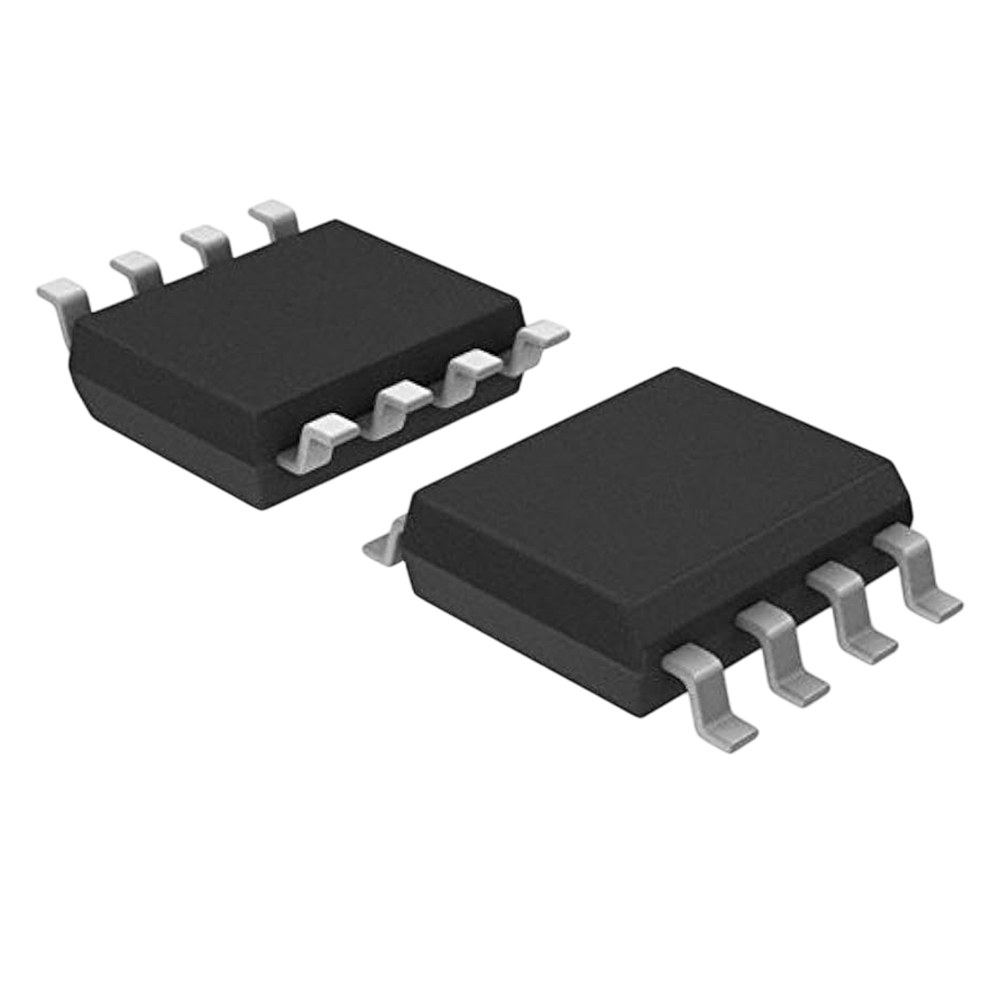 Photo Transistors