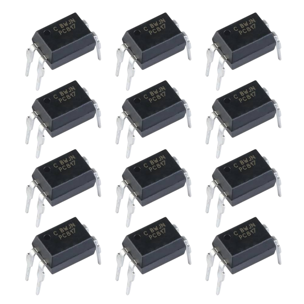 OPT Couplers