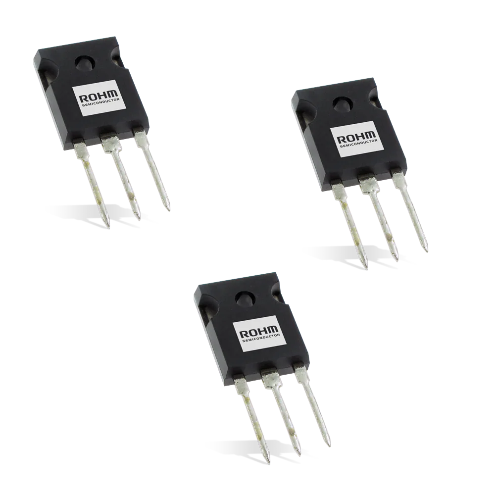 Diodes