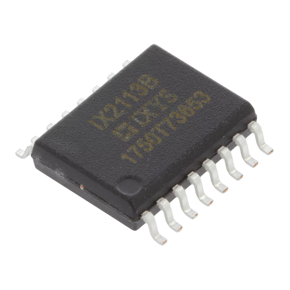 Display Drivers