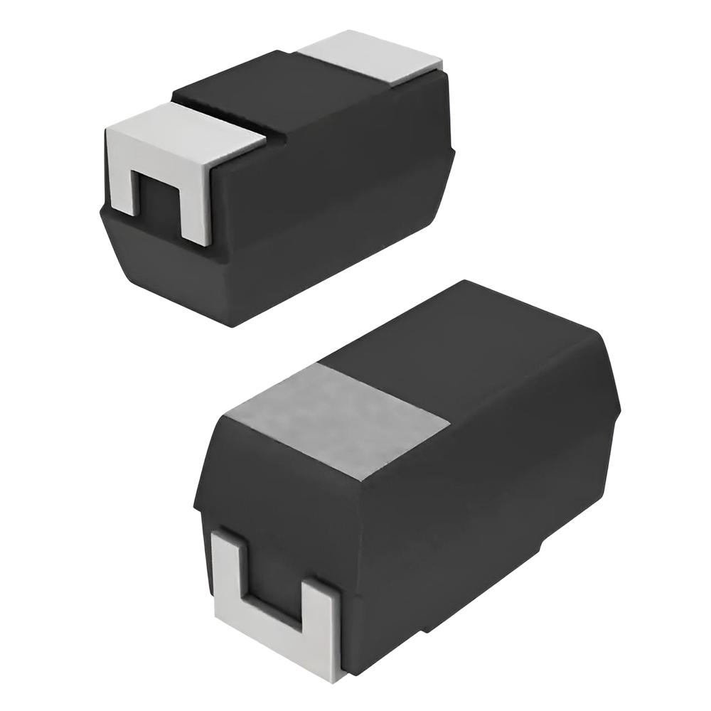Capacitors