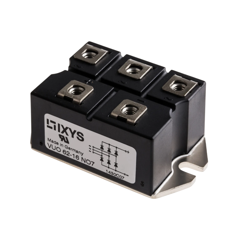 Fuses