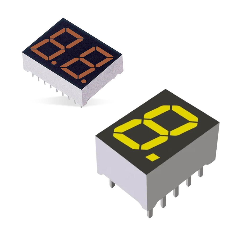 LED Display