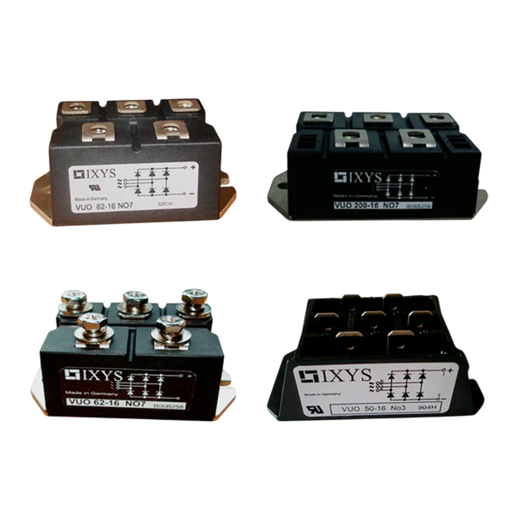 Led Protector