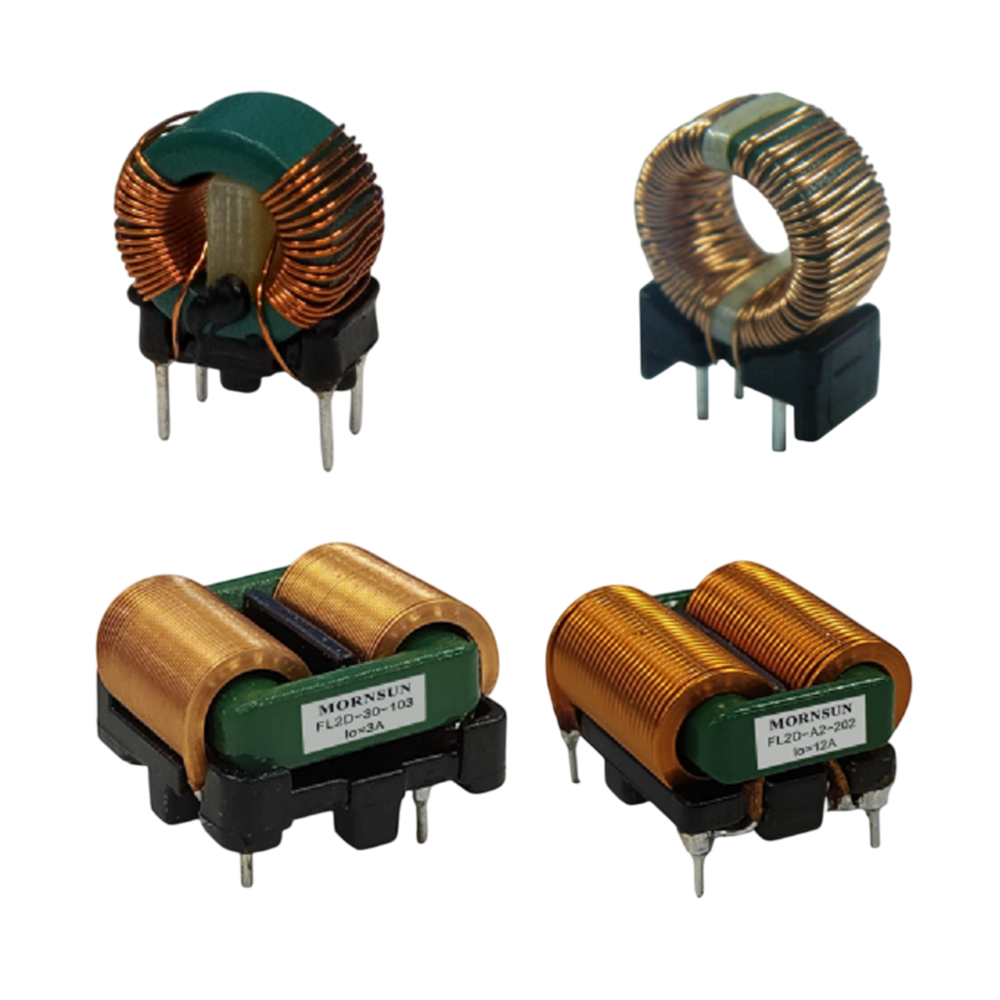Transformer