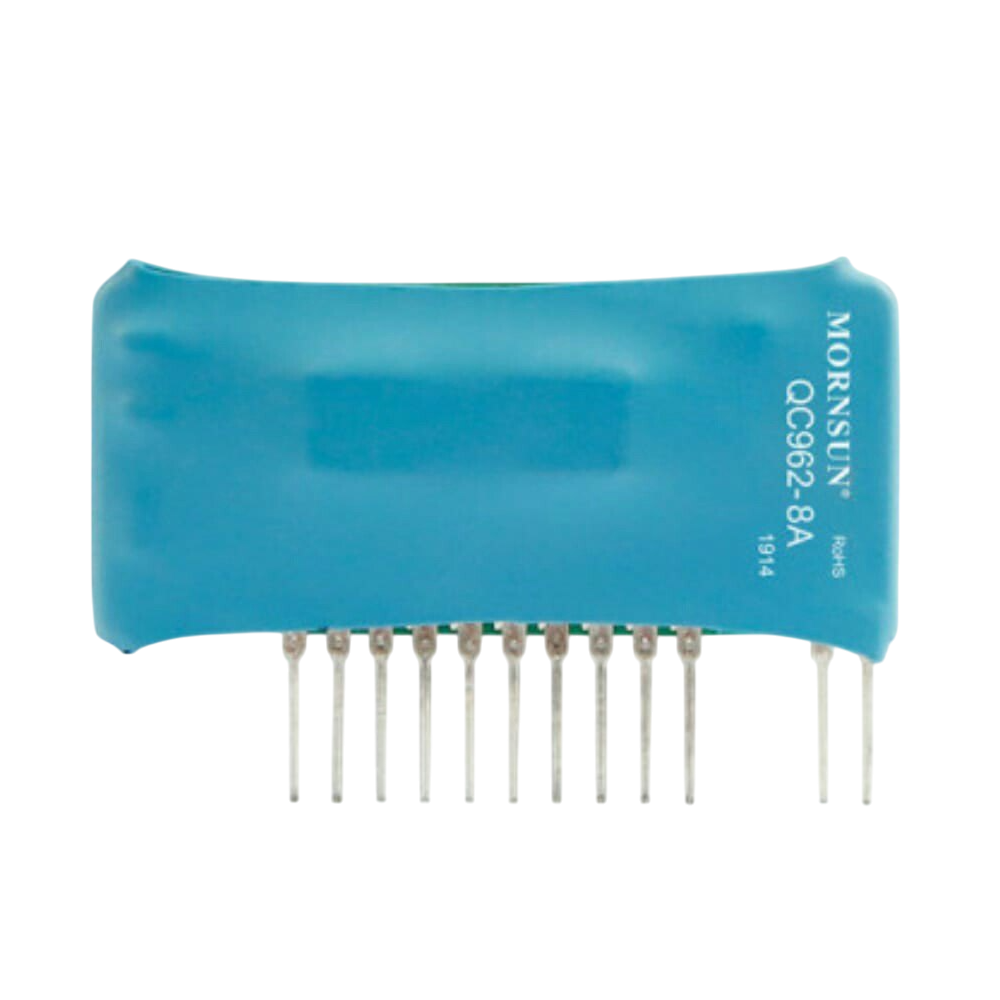 IGBT Drivers
