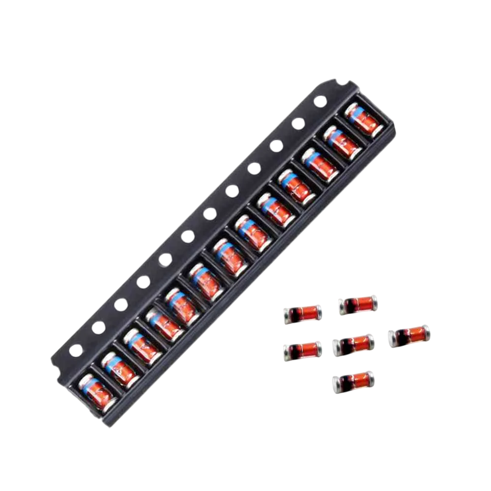 Diodes