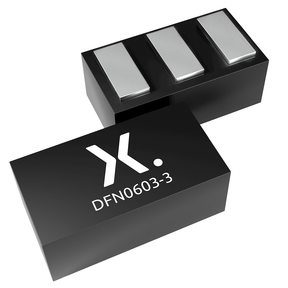 Mosfets
