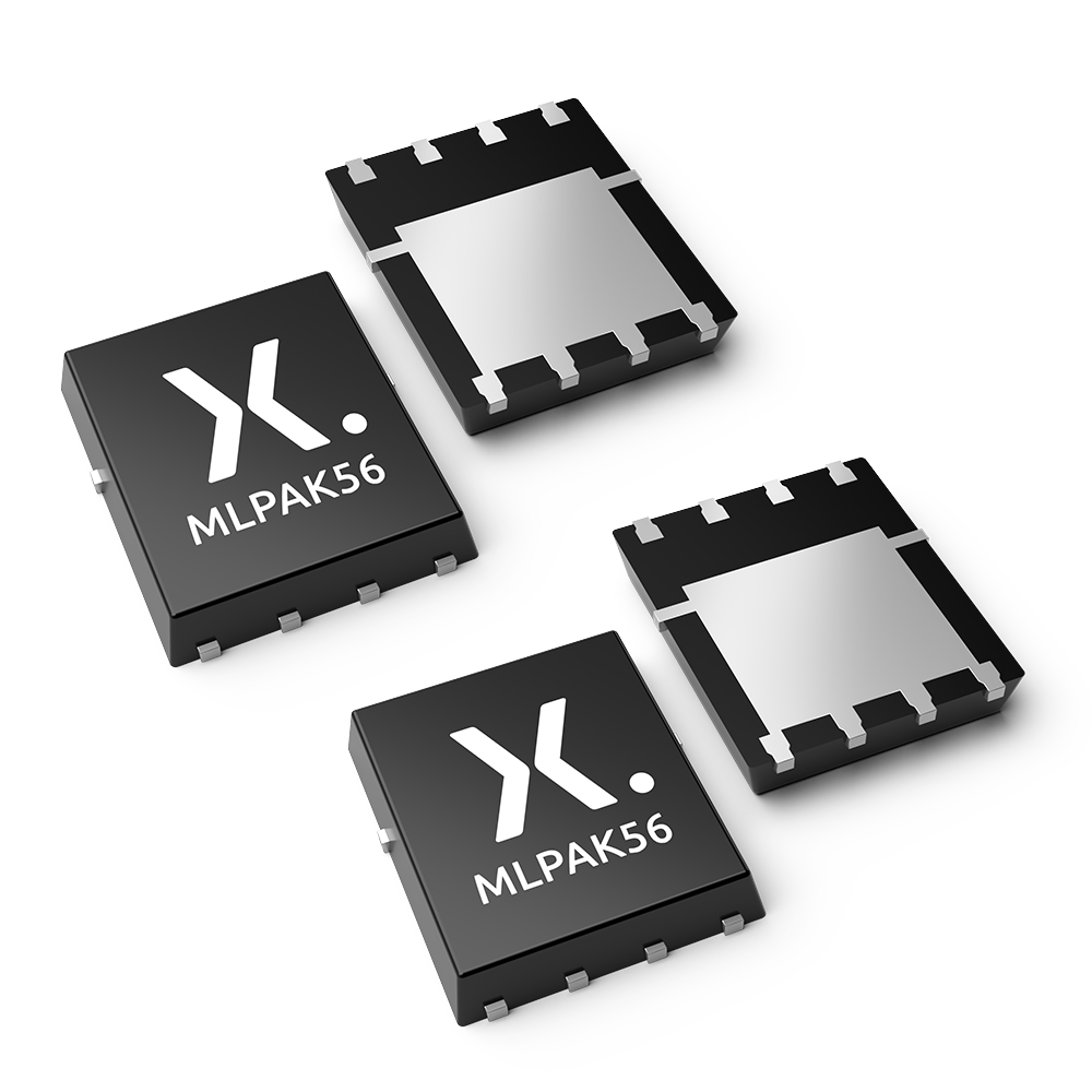 ICS