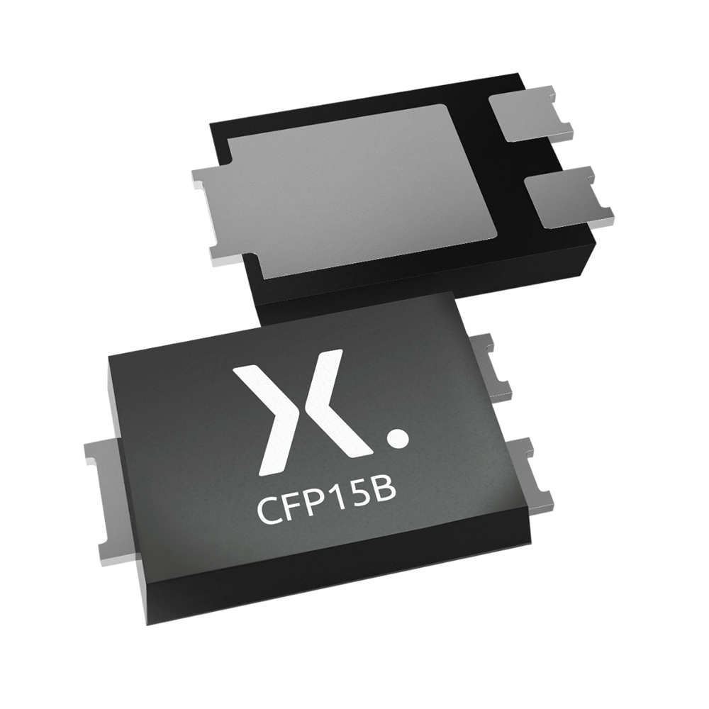 Bipolar Transistors