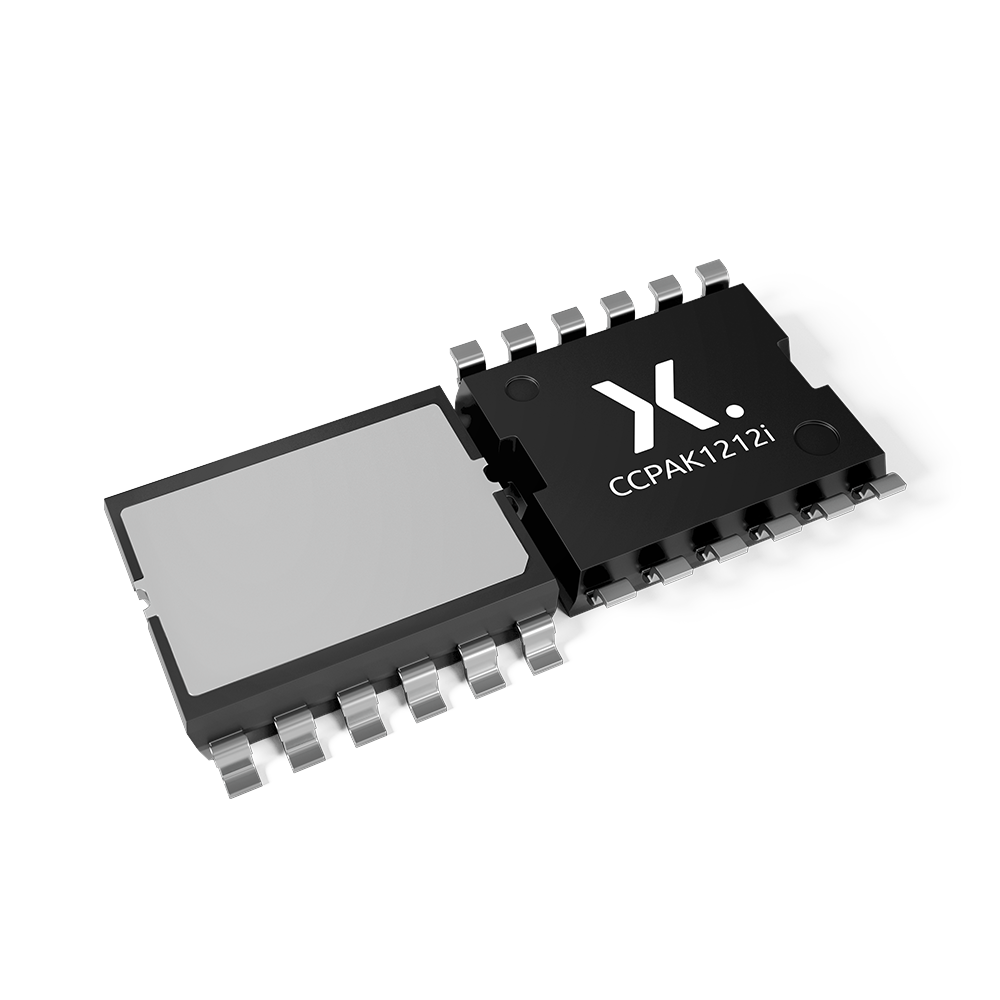 IGBT