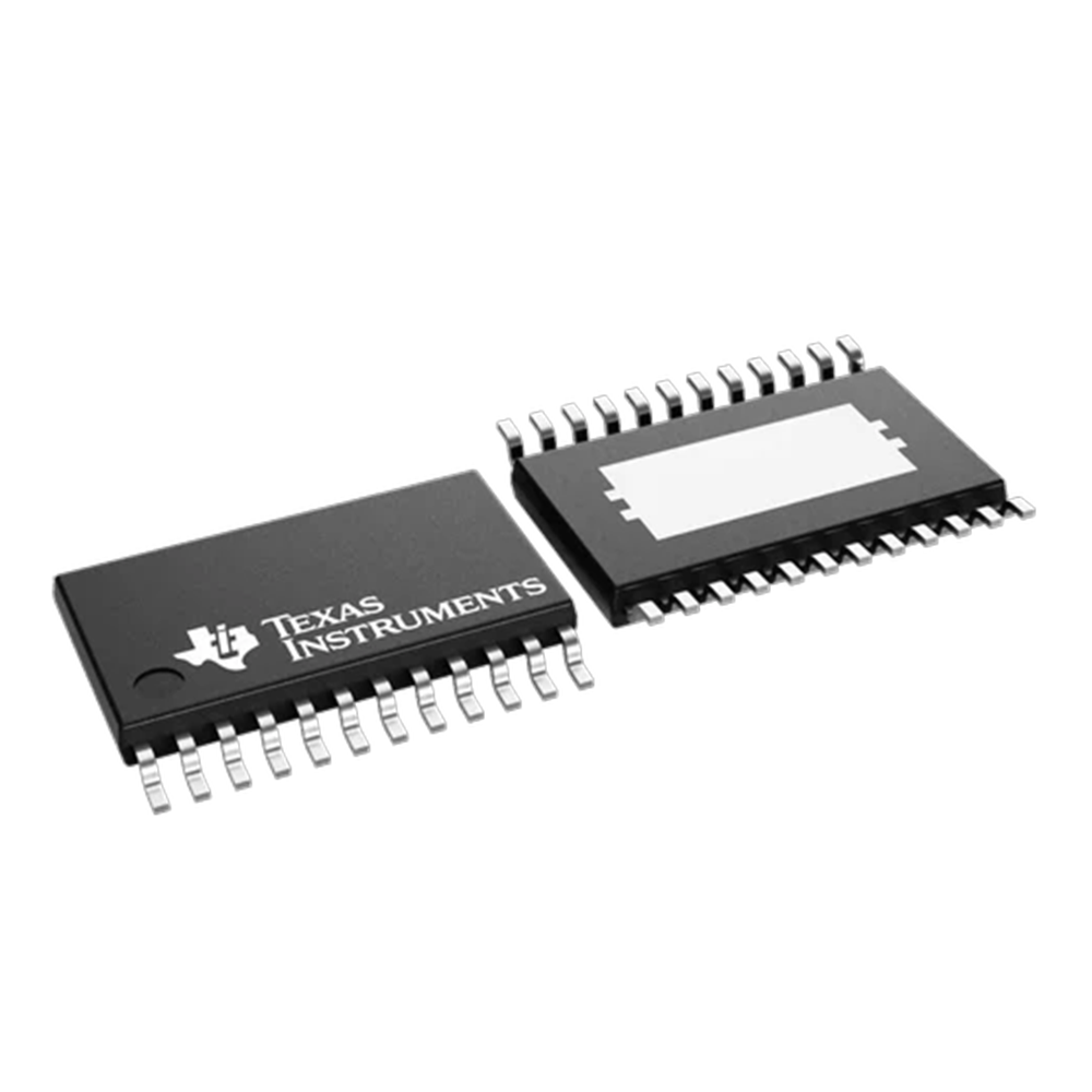 Transistors