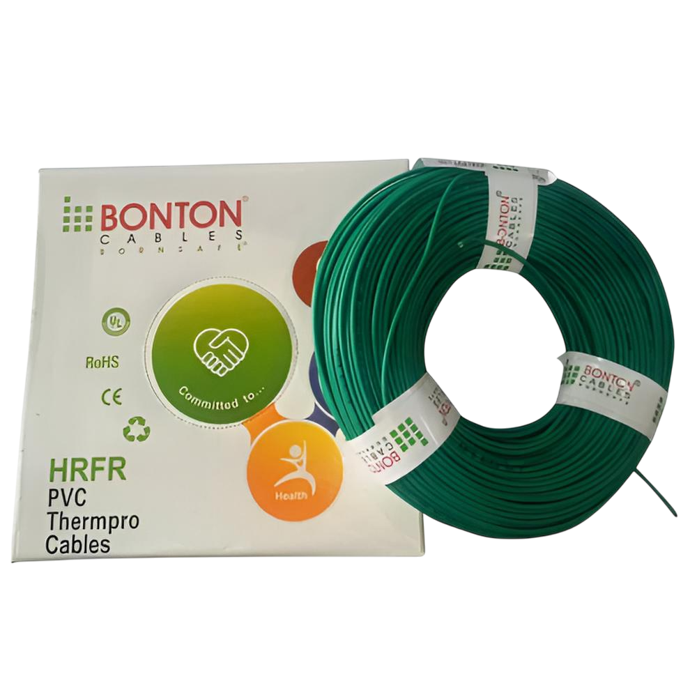 Lan Cable Wire