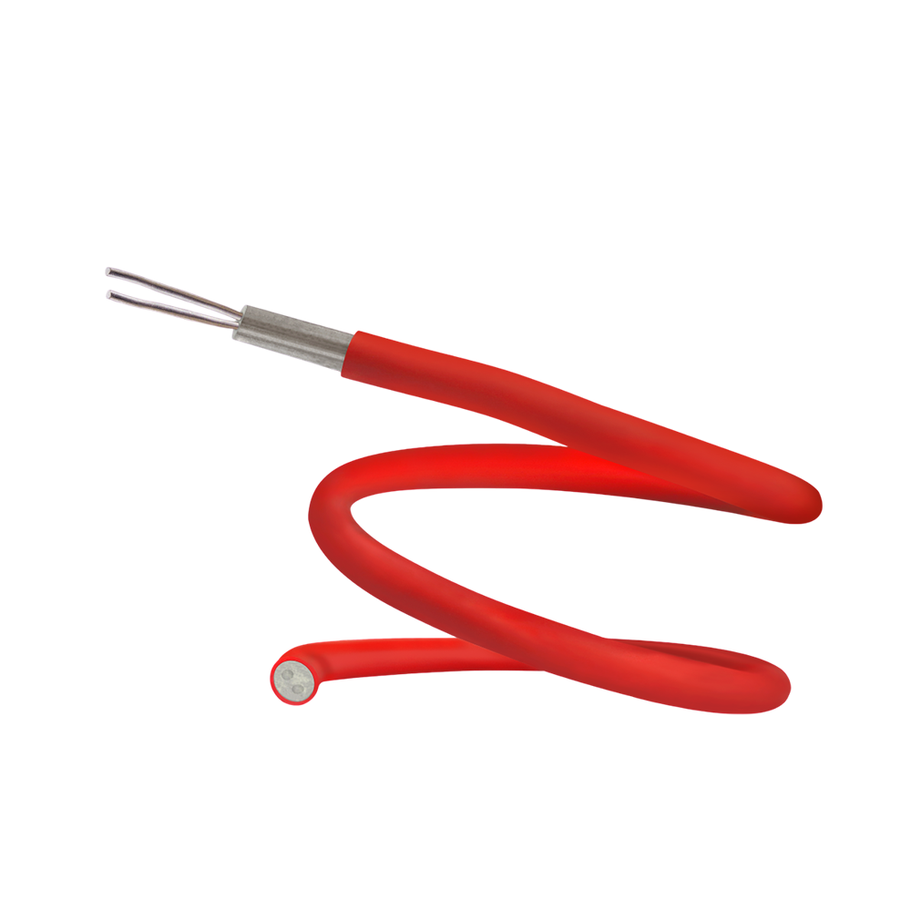 Telecom Switchboard Cable